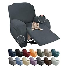 Jiviner stretch recliner for sale  Delivered anywhere in USA 