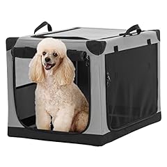 Petsfit dog crate for sale  Delivered anywhere in UK