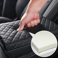 Aomsazto armrest pad for sale  Delivered anywhere in USA 