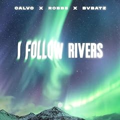Follow rivers for sale  Delivered anywhere in UK