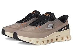 Skechers arch fit usato  Spedito ovunque in Italia 