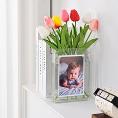 Puransen magnetic photo for sale  Delivered anywhere in USA 