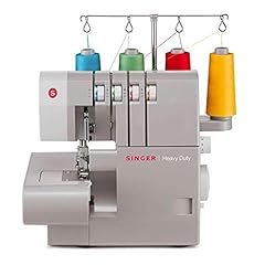 Singer 14hd854 heavy for sale  Delivered anywhere in USA 