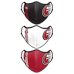 San francisco 49ers for sale  Delivered anywhere in USA 