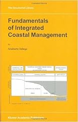 Fundamentals integrated coasta usato  Spedito ovunque in Italia 