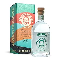 Trejo spirits tequila for sale  Delivered anywhere in USA 