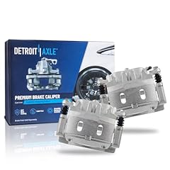 Detroit axle front for sale  Delivered anywhere in USA 