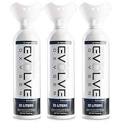 Evolve liter pure for sale  Delivered anywhere in USA 
