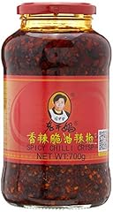 Pasta peperoncino arrostita usato  Spedito ovunque in Italia 