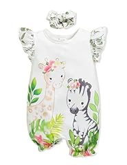 Months infant baby for sale  Delivered anywhere in USA 
