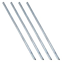 Inch rebar stakes for sale  Delivered anywhere in UK