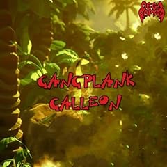Gangplank galleon for sale  Delivered anywhere in USA 