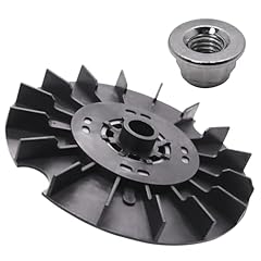 Wh03x32218 washer motor for sale  Delivered anywhere in USA 