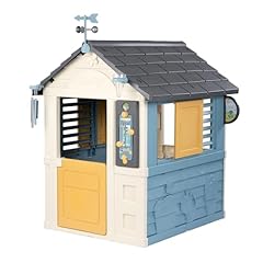 Smoby seasons playhouse for sale  Delivered anywhere in UK