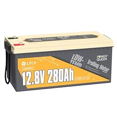 Power queen 12v for sale  Delivered anywhere in USA 