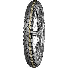 Mitas dakar enduro for sale  Delivered anywhere in UK