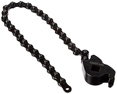 Gearwrench drive chain for sale  Delivered anywhere in USA 