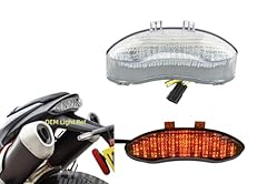 Topzone fit triumph for sale  Delivered anywhere in USA 