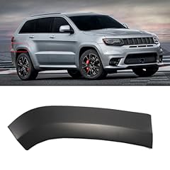 Mumalp front rear for sale  Delivered anywhere in USA 