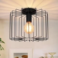 Zmh deckenlampe flur gebraucht kaufen  Wird an jeden Ort in Deutschland