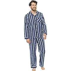 Kraftd mens pyjama for sale  Delivered anywhere in UK