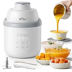 Bear nutriease allstage for sale  Delivered anywhere in USA 