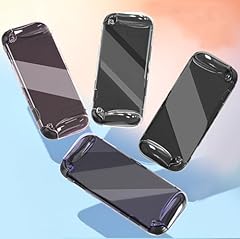 Terios clear case for sale  Delivered anywhere in UK