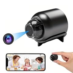 Senri wireless camera for sale  Delivered anywhere in USA 