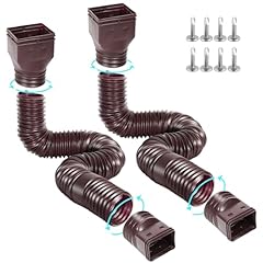 Gutterlix pack flexible for sale  Delivered anywhere in USA 
