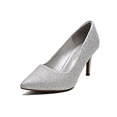 Dream pairs women for sale  Delivered anywhere in UK
