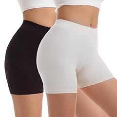 Vinconie womens anti for sale  Delivered anywhere in UK