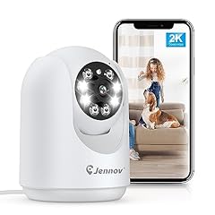 Jennov wifi security for sale  Delivered anywhere in UK