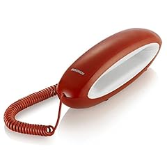 Brondi dolphin telefono usato  Spedito ovunque in Italia 