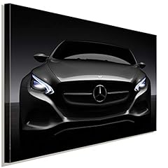 Art mercedes front gebraucht kaufen  Wird an jeden Ort in Deutschland