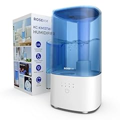 Rosekm humidifiers bedroom for sale  Delivered anywhere in UK