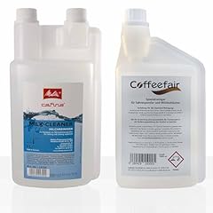 Coffeefair bundle melitta gebraucht kaufen  Wird an jeden Ort in Deutschland