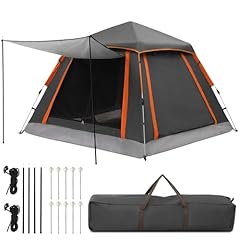 Aptliton pop tent for sale  Delivered anywhere in UK