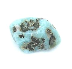 Amaryllis trommelstein larimar gebraucht kaufen  Wird an jeden Ort in Deutschland