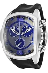 Invicta men 6101 for sale  Delivered anywhere in USA 