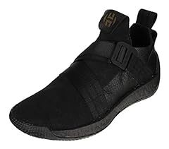 Adidas mens harden for sale  Delivered anywhere in USA 
