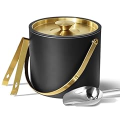 Bakpoco ice bucket for sale  Delivered anywhere in USA 