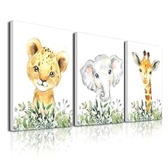 Baby safari nursery for sale  Delivered anywhere in USA 