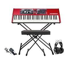 Nord electro key for sale  Delivered anywhere in USA 