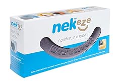 Nekeze salon beckenkissen gebraucht kaufen  Wird an jeden Ort in Deutschland