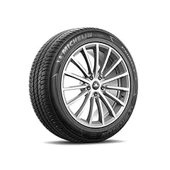 Tyre summer michelin for sale  Delivered anywhere in UK