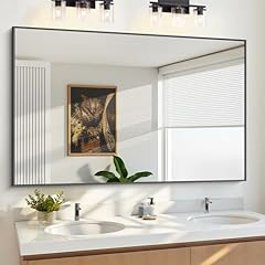 Kocuuy 60x36 inch for sale  Delivered anywhere in USA 