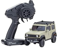 Mini 4x4 suzuki usato  Spedito ovunque in Italia 