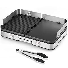 Lebenlang 2400w grill usato  Spedito ovunque in Italia 