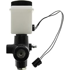 Brake master cylinder for sale  Delivered anywhere in USA 