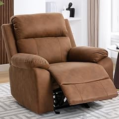 Resiova recliner rocking for sale  Delivered anywhere in USA 